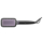 Philips BHH880/00 StyleCare Essential - 452679 - zdjęcie 2